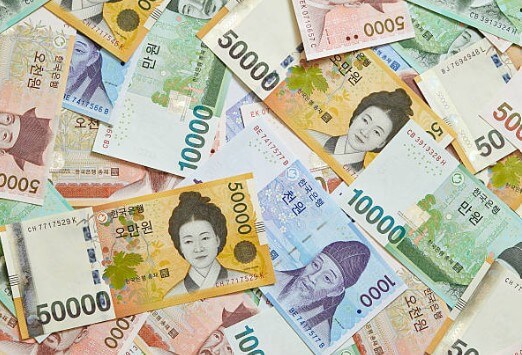 소비쿠폰 사용방법 