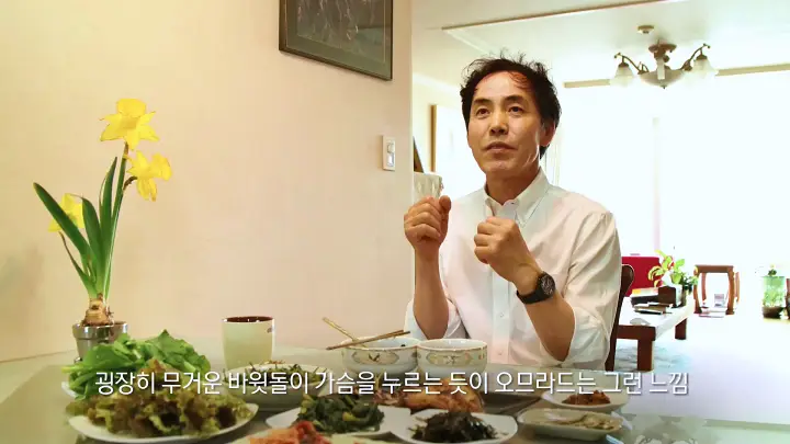 KBS 생로병사의 비밀 818회 급성 심근경색 심부전 협심증 심혈관 질환자를 위한 심장 재활 효과