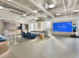 삼쩜삼 미수령 환급금