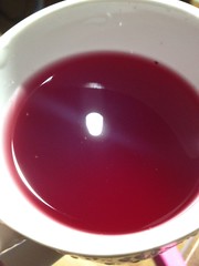 오미자차효능베스트7