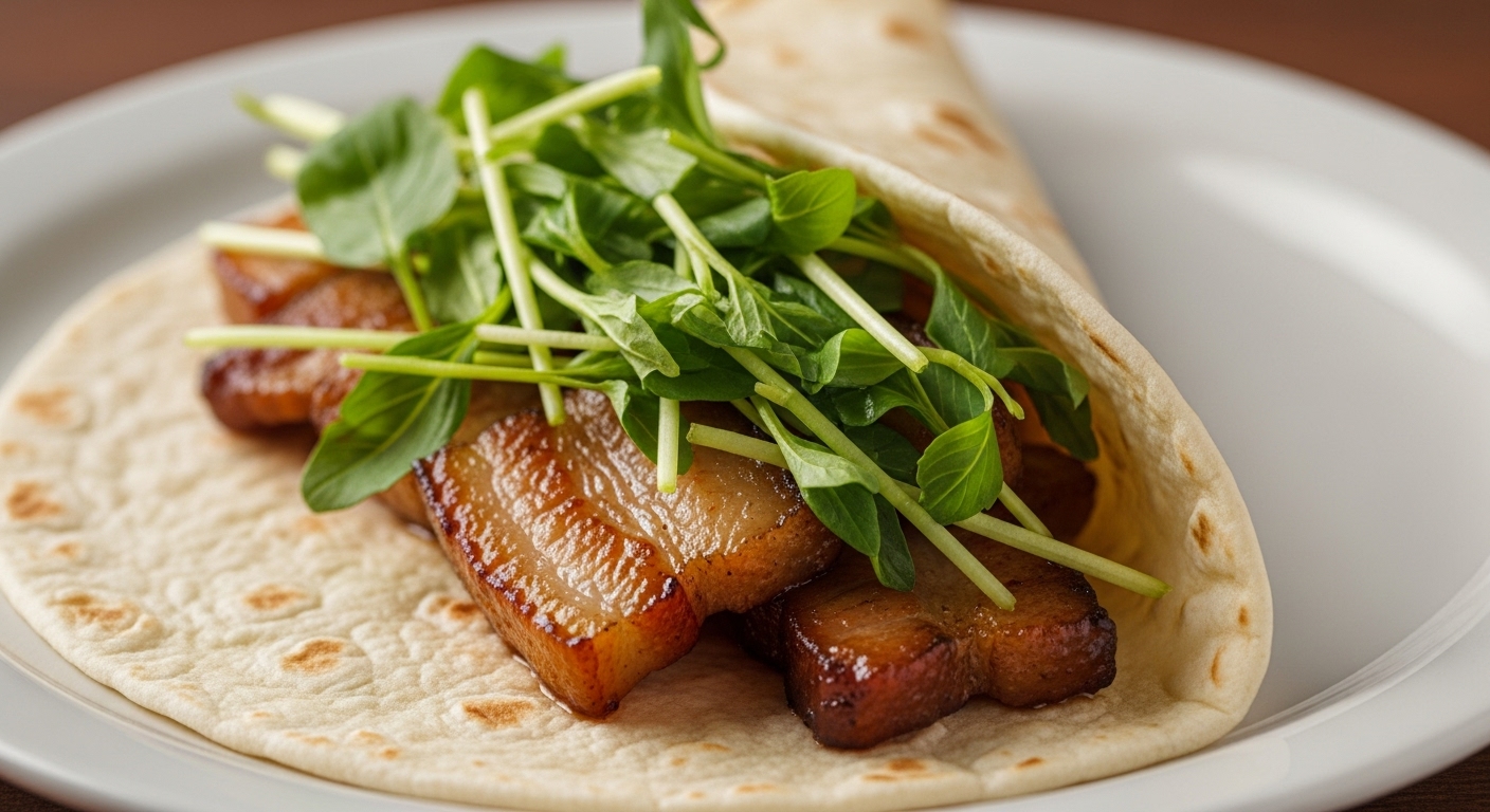 미나리 효능 부작용