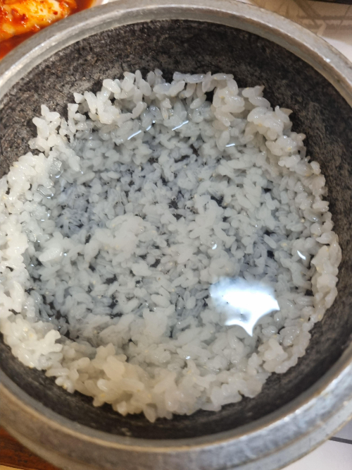 김포 한정식, 김포본가 소쇄원, 간장게장, 김포맛집, 강화도 맛집