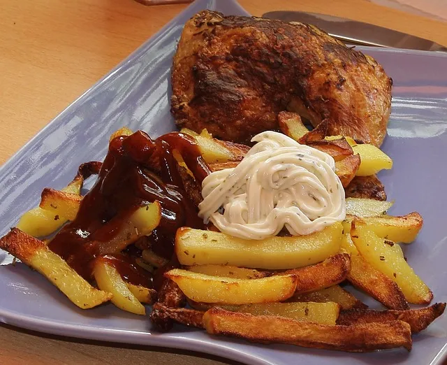 마요네즈 유통기한 칼로리 처리방법 레시피_7