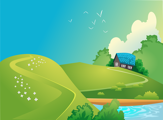 # 한부모가정 자녀의 성장 (경제적 어려움, 정서적 결핍, 교육 고민)