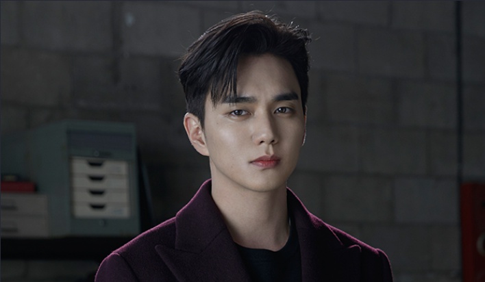 메모리스트 웹툰 줄거리