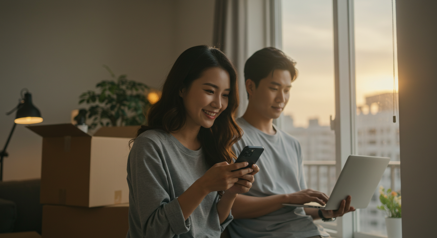 농협 청약통장 해지방법