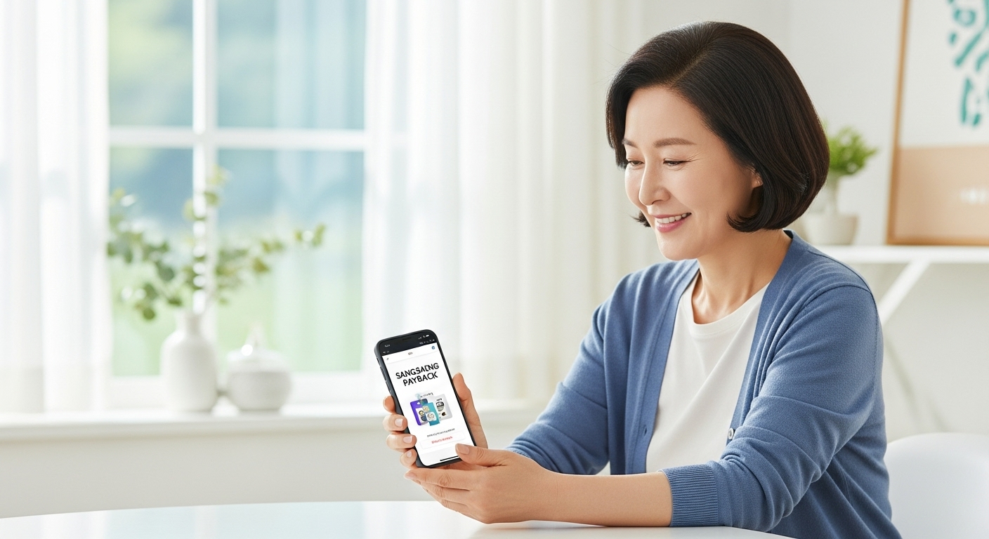 상생페이백 10월 10만원