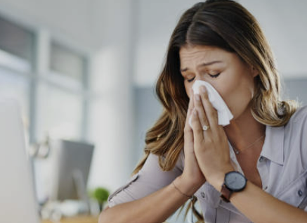 폐렴에 좋은 음식 증상 치료 기간 예방방법 등 총정리