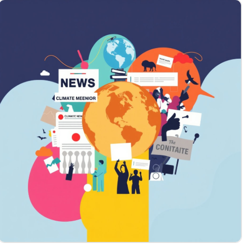 북극항로-관련주