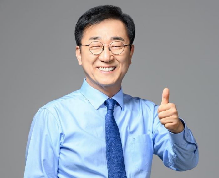 김윤덕의원