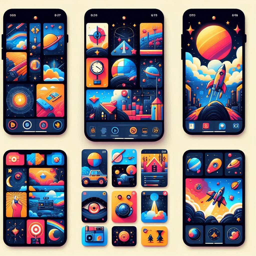 청약 신청 시 주의 사항