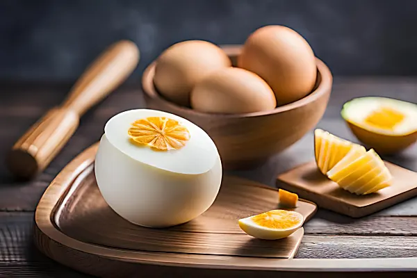 계란단백질함량