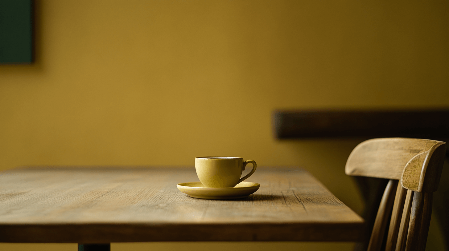 녹차-허니-레몬