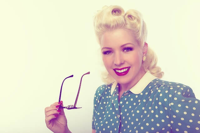 눈 영양제 추천