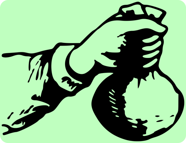 자동차 채권 미환급금 조회&amp;#44; 금액&amp;#44; 환급금&amp;#44; 환급 신청