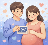 난임부부 시술비 지원금 최대 300만원 받는 완벽 가이드