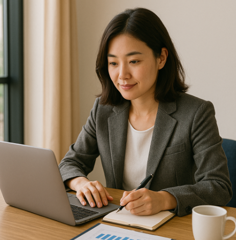 요즘 뜨는 직장인 부수입