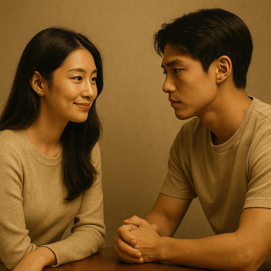 공감능력,심리학,감정읽기,거울신경세포,마음챙김,신경과학,뇌과학,감정공감,사회성훈련,공감훈련법