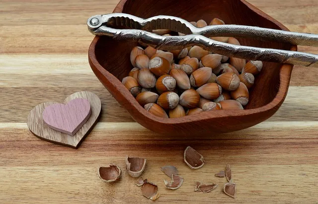 크랙 AI 사이트 바로가기_1