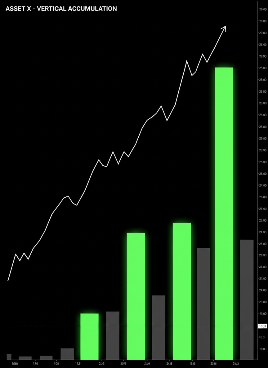 ETF 투자 망설이는 당신! 흔한 실수 5가지 피하고 수익 올리는 법