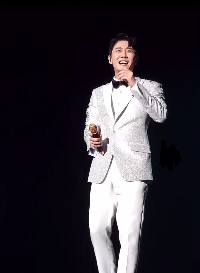 2024 영탁 단독 콘서트