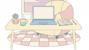 확인 체크 포인트