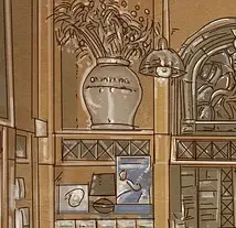 근처 24시 약국 찾는 4가지 방법(+야간, 공휴일)