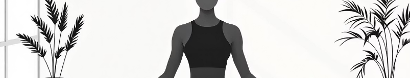 가슴이 답답한 증세