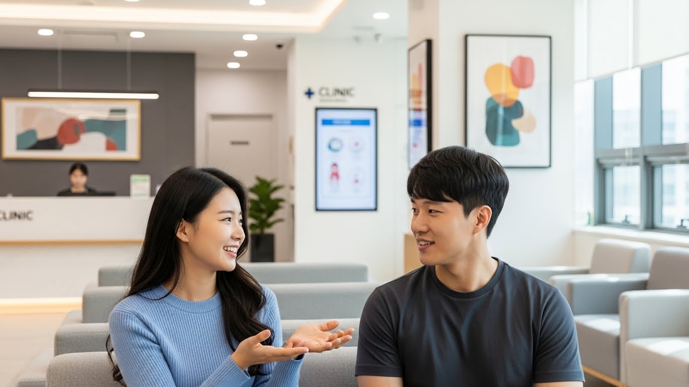 페이코인