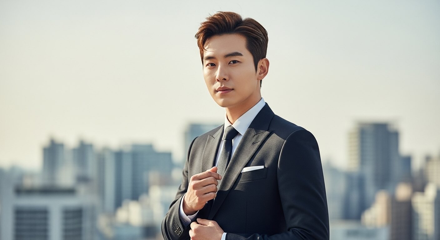 민생회복지원금 상위 10%