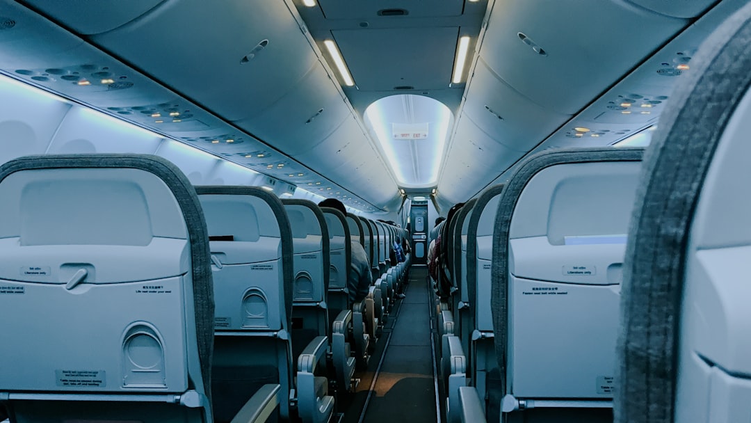 Flights