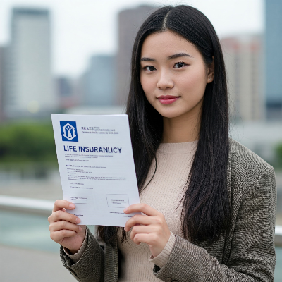 보험용어-제대로-알기