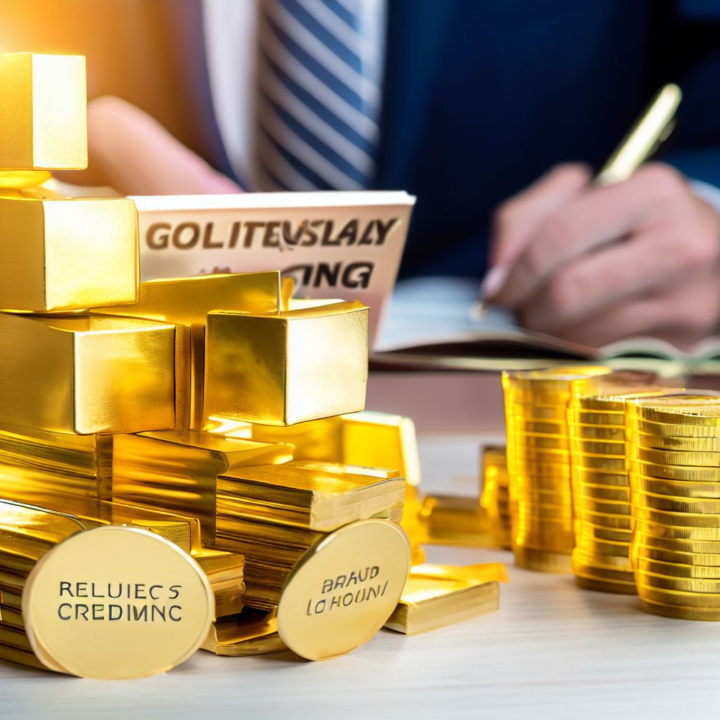 청년도약계좌일시납부방법및절차