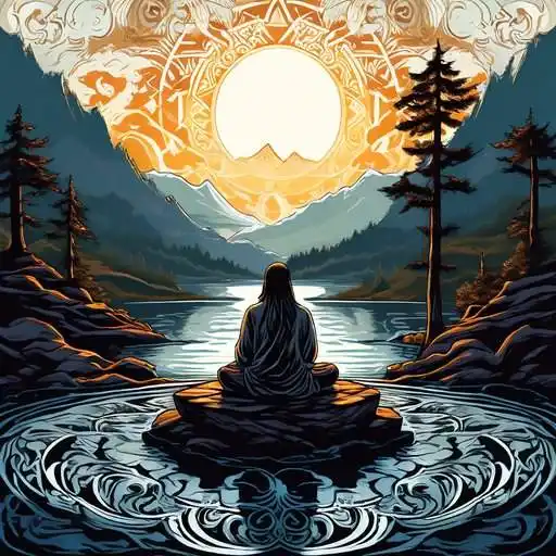 건강보험 환급금 조회 및 신청 방법