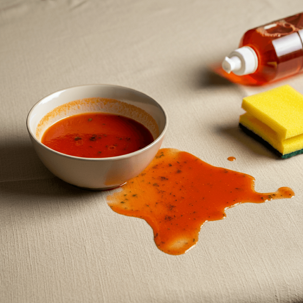 오래된 얼룩 제거 피 얼룩 제거 구토 얼룩 세탁법 커피 얼룩 지우기 음식물 얼룩 제거법 국물 얼룩 해결 베이킹 소다 얼룩 제거 과산화수소 피 얼룩 제거 얼룩 제거 세탁 팁 세탁 꿀팁