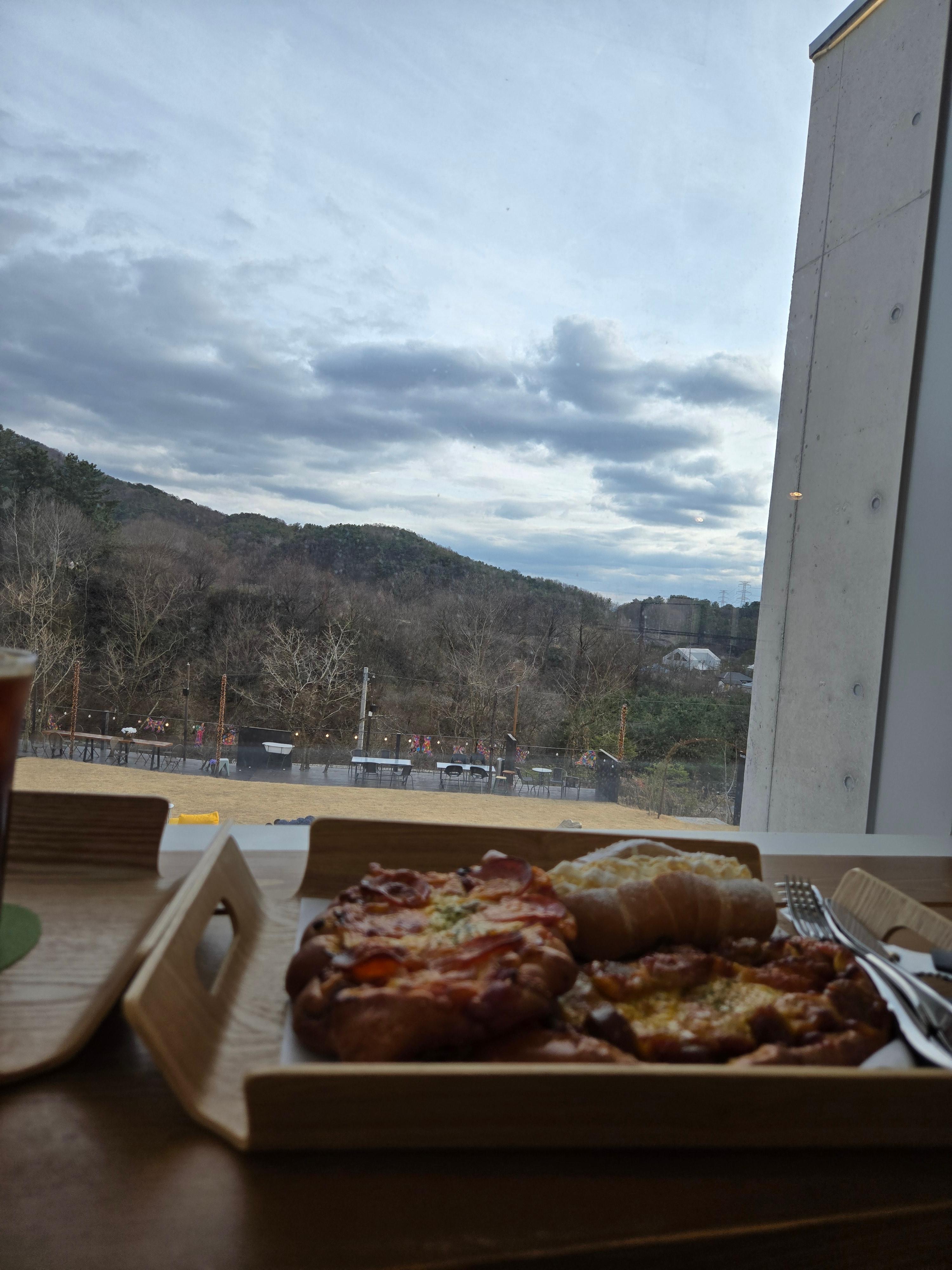 김제 세니브