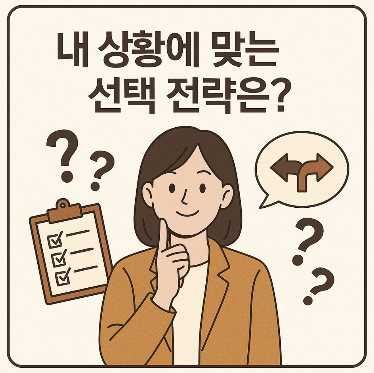 청년내일저축계좌 청년희망적금 비교