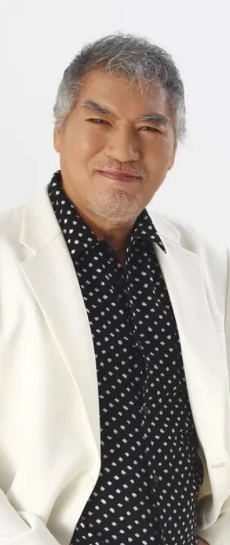 나훈아 나이 콘서트 프로필