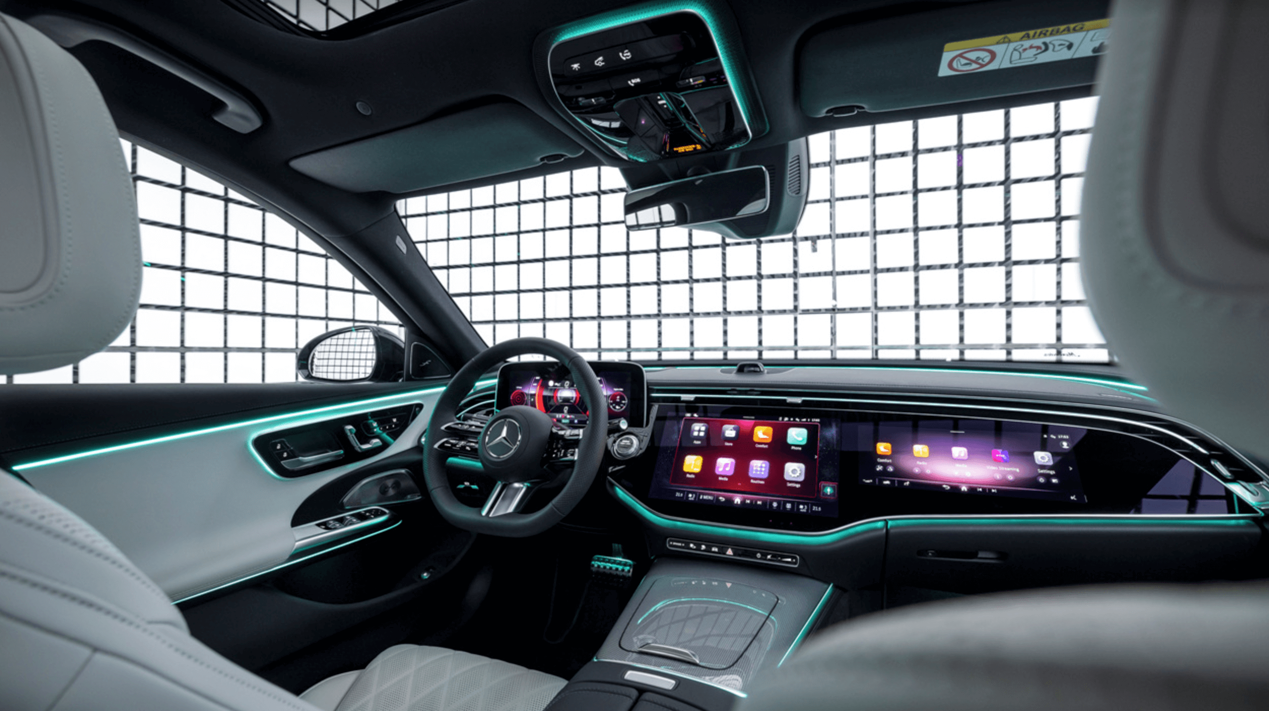 메르세데스 벤츠 E클래스 풀체인지 출시 및 가격