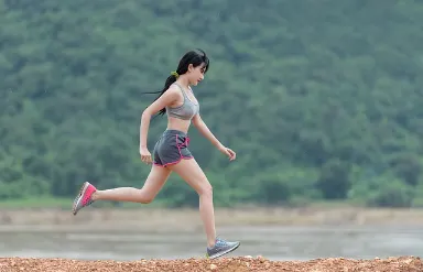 건강검진 대상자 조회