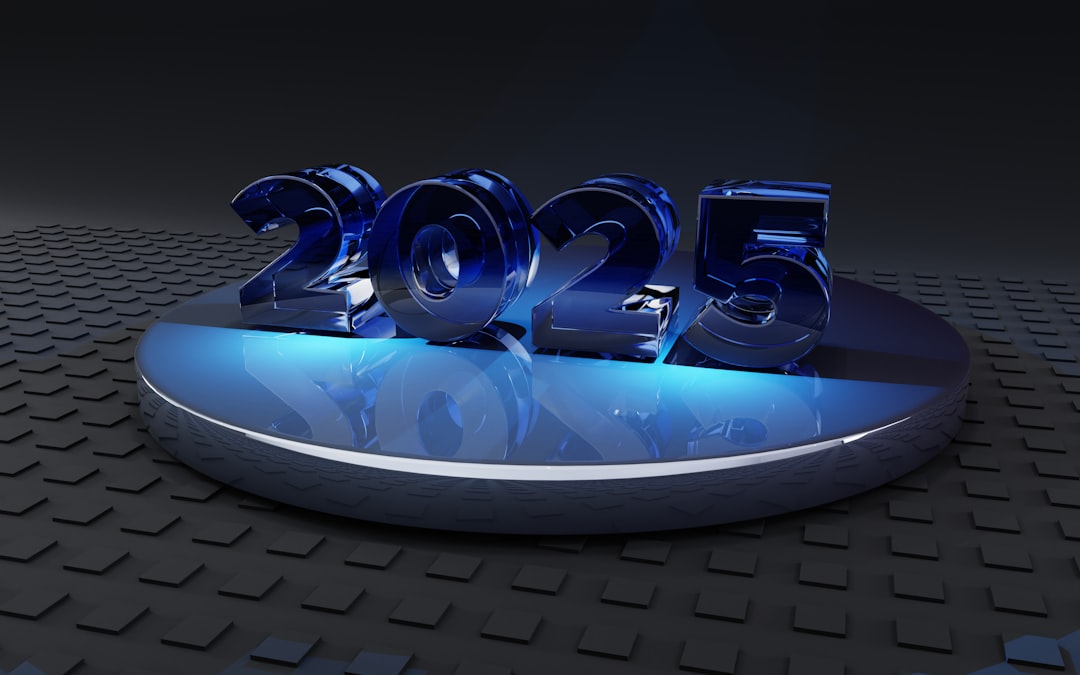 2025