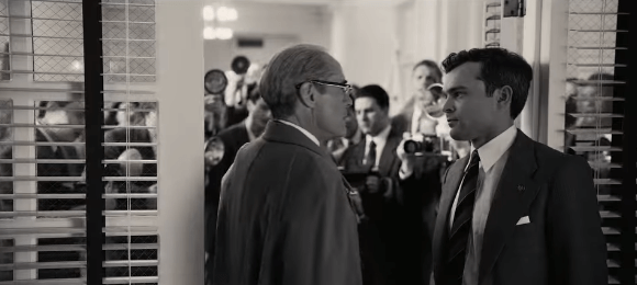 영화-오펜하이머