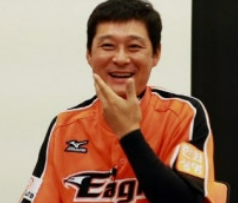 최강야구 시즌4