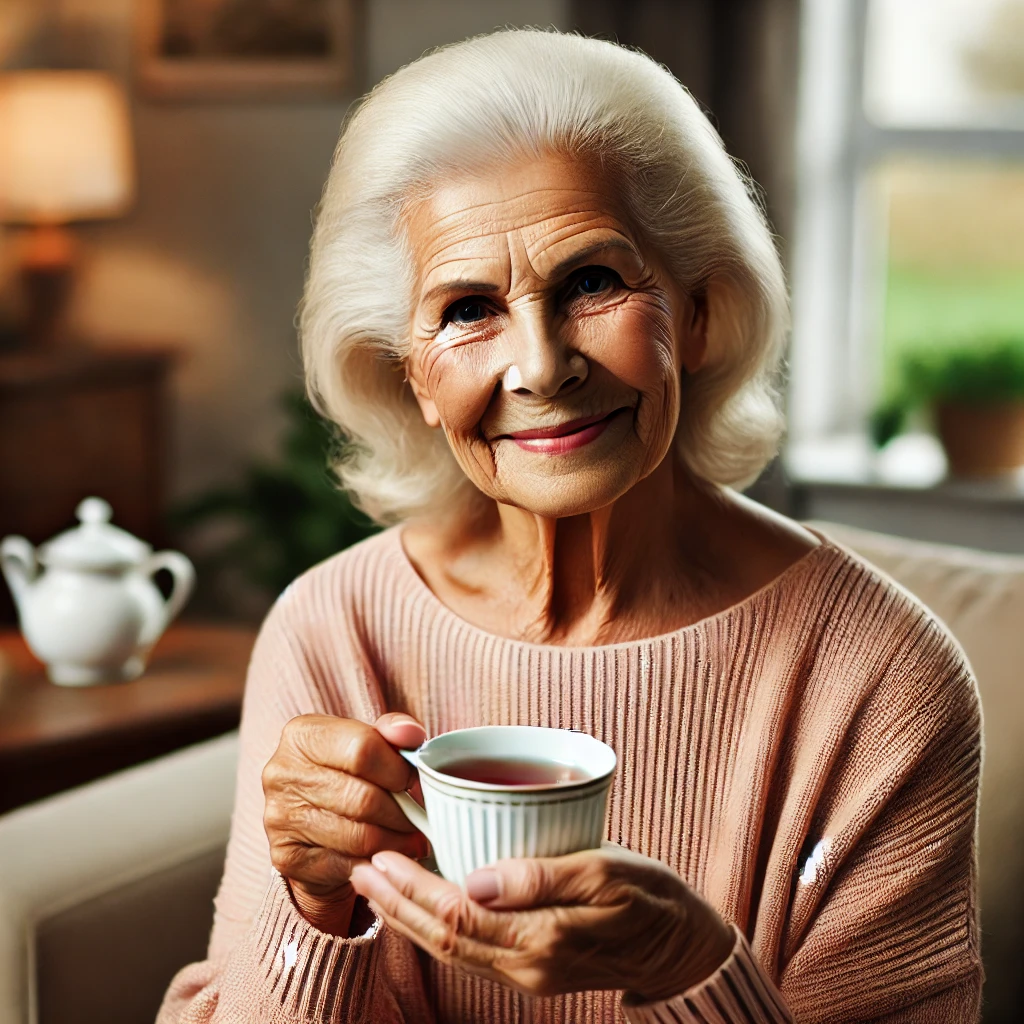 기초연금 40만원