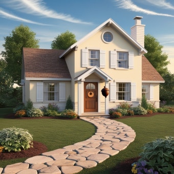 (2025년 기준)전세보증금반환보증 보증료 지원