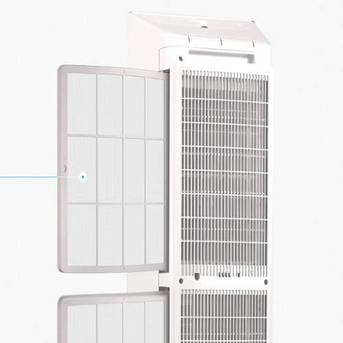 삼성 무풍에어컨 청소 혼자 가능할까?
