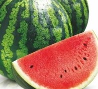 맛있는 수박