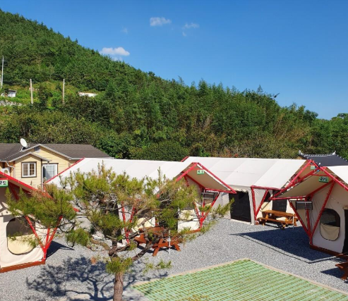 여수 가볼만한곳 2025년 신상 여행지