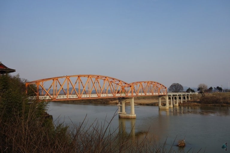 의령 가볼만한곳 베스트10