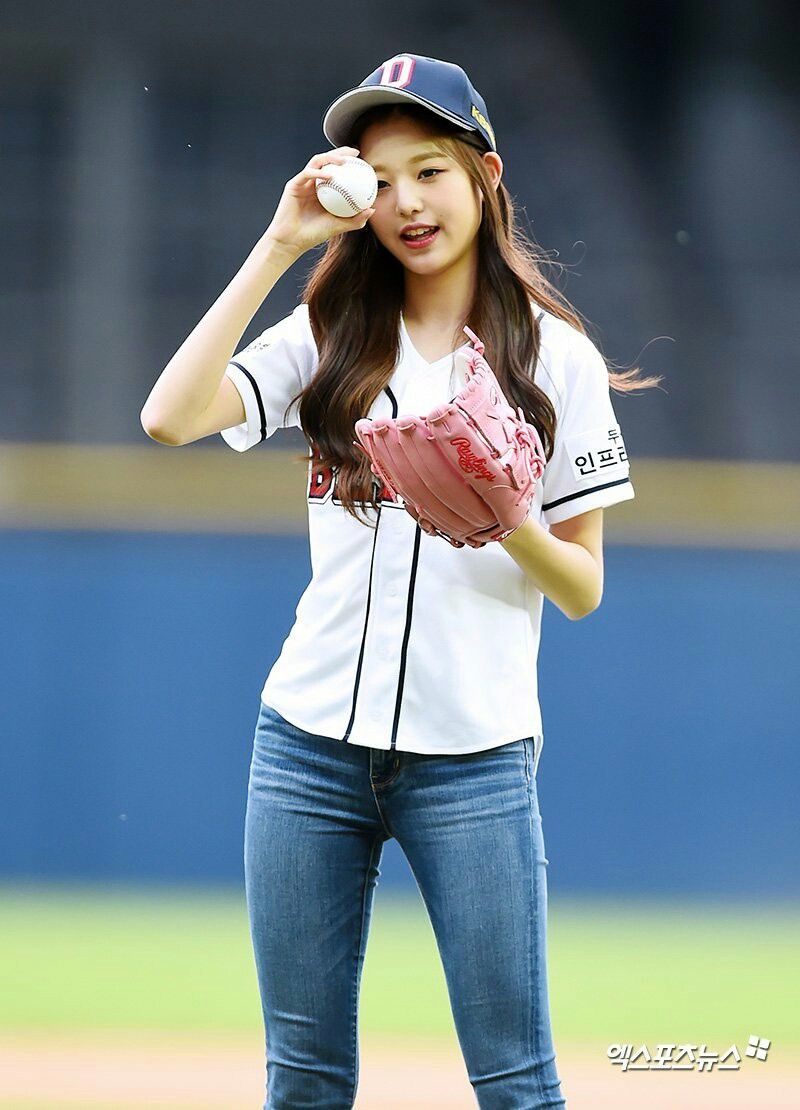 장원영 고화질 사진 모음 장원영 고화질 사진 모음